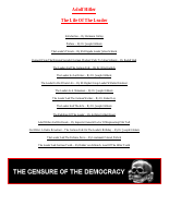 Hitler Life of a Leader.pdf